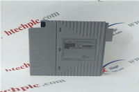 BRAND NEW  Yokogawa F3EM01-0N Memory card module